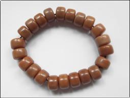 【雅之賞|佛教|特賣* 天然風化菩提根 高密度高油性喇叭孔 ( 10*8mm ) 108顆蘋果珠 實物拍攝~031676 歷史價格詳細信息