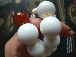 【山玉軒】老黃玉 新設計 韓國珠寶設計項鍊~【【胖胖花生】】錢豐碩滿滿 優惠商品 歷史價格詳細信息