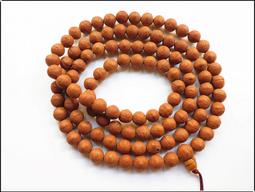 尼泊爾鳳眼菩提子108顆佛珠長串13mm鳳眼菩提子手持手鍊 歷史價格詳細信息