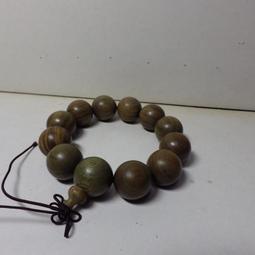 紫晶宮***北斗七星酥油燈架(長38.8寬11.8公分)***品質保證價格便宜 歷史價格詳細信息