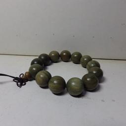 紫晶宮**綠檀木6mm108唸珠**品質保證價格便宜量大可談 歷史價格詳細信息