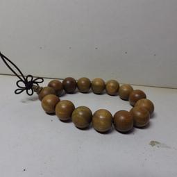 紫晶宮***仿真花小狐仙***品質保證價錢便宜 歷史價格詳細信息