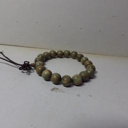 10顆價格（公母各自5顆）/ K型熱電偶插頭 OMEGA熱電偶連接器SMPW-K-M/F 歷史價格詳細信息