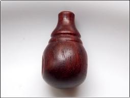 【雅之賞|佛教|藏傳文物】特賣* 復古純銅響鈴龍頭鈴鐺 辟邪擋災~051602 歷史價格詳細信息