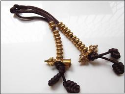 藏傳老銅大鵬金翅鳥托甲護身牌128 歷史價格詳細信息