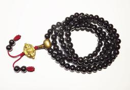 --吉品軒--【鎳萊 力泥 】必達佛牌-- [感恩回饋價] #111-33 歷史價格詳細信息