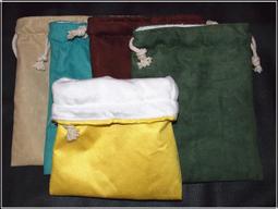 藏青色麂皮絨定製韓版文藝復古純色交叉兔耳朵鐵絲髮帶女髮飾髮箍 歷史價格詳細信息