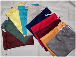 特賣- 10.13NEW丨阿茶與阿古白色機車皮衣外套男秋季新款派克服皮夾克 歷史價格詳細信息