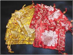 特賣- 10.13NEW丨阿茶與阿古白色機車皮衣外套男秋季新款派克服皮夾克 歷史價格詳細信息