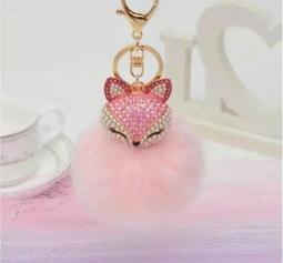 「還願佛牌」 泰國 手工 製作 四面佛 正牌 陰牌 古曼 狐仙 許願 女神 招財 女神 還願 花圈 小 歷史價格詳細信息