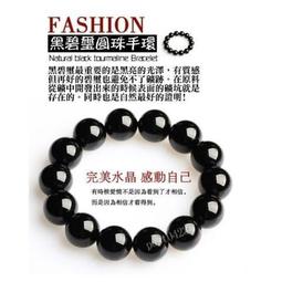 § 璽玥亭 § 《天然新疆和闐籽料 金沁皮 男相觀音 擺件》潤細美‧真品 歷史價格詳細信息