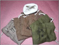 特賣- 10.13NEW丨阿茶與阿古白色機車皮衣外套男秋季新款派克服皮夾克 歷史價格詳細信息