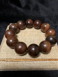 缺貨中_PCMCIA 網路卡100M/10M PC card 歷史價格詳細信息