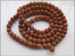 108顆7.5mm( 新礦 )半蜜雞油黃花蜜蠟手鍊.唸珠.佛珠一條 歷史價格詳細信息