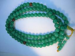 【采鑫坊】電鍍銀十字金剛杵 金鋼杵隨身法器~長31mm 歷史價格詳細信息