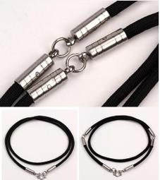 還願佛牌 泰國 佛牌 佛統府 龍波本寺 符布 陶衛屬灣 鬼王 Thao Vetsuwan 14.5cm*10.8cm 歷史價格詳細信息