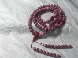 天然高階藍晶石8.3mm顆顆帶貓眼效應手鍊/手珠/手串 歷史價格詳細信息