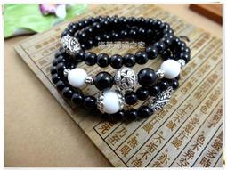 白硨磲 念珠 佛珠 手鍊 手串 手珠 19顆 20mm  佛教七寶 歷史價格詳細信息