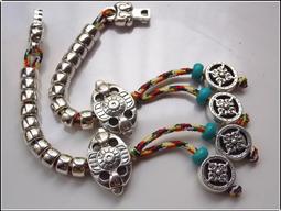 老藏銀 │文鎮紙鎮尺│一對合售│招財避邪│多款樣式│隨機出貨 │@一對@價喔! 歷史價格詳細信息