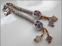 老藏銀 │文鎮紙鎮尺│一對合售│招財避邪│多款樣式│隨機出貨 │@一對@價喔! 歷史價格詳細信息