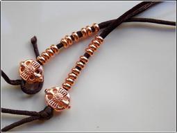 【雅之賞】*特賣* 紅心菩提（血菩提） (9mm) 108顆 佛珠~106 歷史價格詳細信息