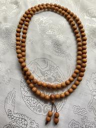 崖柏雷擊木貓瓜迷你手串。規格1.0/19 偏遠地區郵費自理15094 歷史價格詳細信息