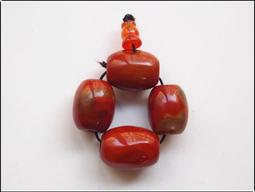 特賣-瑪麗珍包頭涼鞋女仙女風2022年夏季百搭時尚新款蝴蝶結小眾平底鞋 歷史價格詳細信息