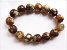 特賣-瑪麗珍包頭涼鞋女仙女風2022年夏季百搭時尚新款蝴蝶結小眾平底鞋 歷史價格詳細信息