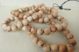 崖柏木香味十二生肖鼠牛虎兔龍蛇馬羊猴雞狗豬動物手把件桌面擺件 歷史價格詳細信息