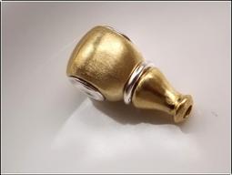 純銅復古鑲嵌空軍飛鷹五角星徽章裝飾扣皮扣布扣 黃銅白銅復古哈雷重機徽章螺絲裝飾扣 飛鷹盾牌復古純銅裝飾扣哈雷機車裝飾扣 歷史價格詳細信息