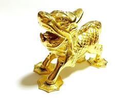 純銅製 42公分 關公 偉陀 關聖帝君 伽藍菩薩 歷史價格詳細信息