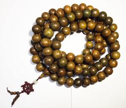 優質正宗勐海老茶云南茶葉陳年普洱宮廷熟茶古樹茶250克茶磚7581 歷史價格詳細信息