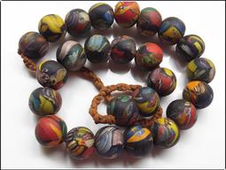 【雅之賞|佛教|藏傳文物】特賣* 復古純銅響鈴龍頭鈴鐺 辟邪擋災~051602 歷史價格詳細信息