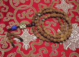 --吉品軒--金箔必達佛招財龜造型舍利球-- 搖起來有聲音 #046-11 歷史價格詳細信息