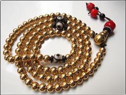 心形6×6mm純銀戒指空托S925銀鍍金三色可調節鑲嵌簡單時尚百搭~玲瓏心飾 歷史價格詳細信息