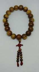 優質 綠檀檀木手鋜女款紫檀黑檀新中式國風手鋜女士木質鋜子母親節禮物 歷史價格詳細信息