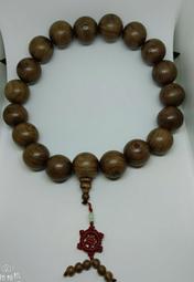 優品越南紅木沈香線香盒家用木質創意實木臥香盒檀香香爐沈香檀香線香  她說精選 歷史價格詳細信息