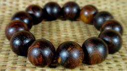 人生半熟：30歲後，我逐漸明白的一些事[二手書_良好]9682 TAAZE讀冊生活 歷史價格詳細信息