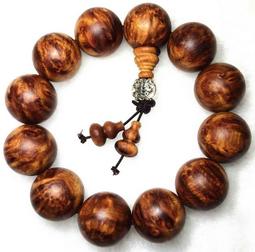 崖柏手珠 20mm 無上漆 歷史價格詳細信息