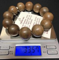 【沉香舍】加里曼丹 基本沉香柴 沉柴  和香製香基底 可裁成沉香針狀 敬神供佛 亦或可泡飲大桶沉香茶 100g 袋裝 歷史價格詳細信息