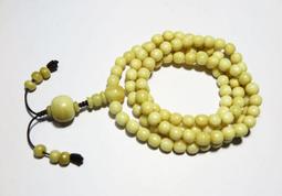 --吉品軒--2556 藥師佛-- #145-3 歷史價格詳細信息