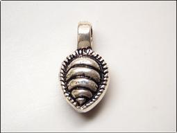 925純銀藏式扎基拉姆棉線編織手工手鍊 復古吊墜蓮蓬手環手串飾品 歷史價格詳細信息