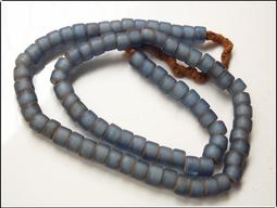 【雅之賞|佛教|特賣* 尼泊爾 小金剛菩提 7-7.5mm精選5瓣 肉紋 蛤蟆背 120顆素珠(實物拍攝)~041101 歷史價格詳細信息