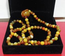 天然a貨啞光黃加綠雕花翡翠圓條手鐲2748號27488 歷史價格詳細信息