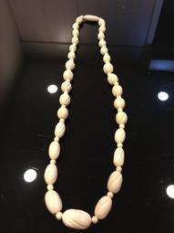 老日本 Solida 6x6 Frankar 3,5/75mm Frankar─德國  底片相機 古董相機 特價七天 歷史價格詳細信息