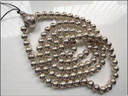 【雅之賞|佛教|藏傳文物】純手工製作 * 999純銀 十相自在嘎嗚盒~120402 歷史價格詳細信息