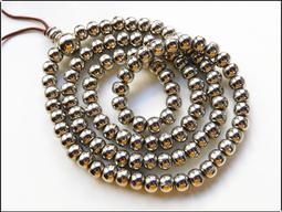 心形6×6mm純銀戒指空托S925銀鍍金三色可調節鑲嵌簡單時尚百搭~玲瓏心飾 歷史價格詳細信息