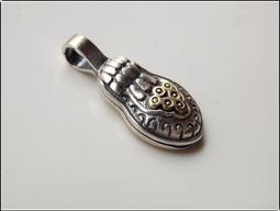 --藏寶寶藏--藏銀文殊菩薩活口戒指-- #355-18 歷史價格詳細信息