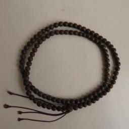 [ 廣緣 -項鍊 ] 鍍18K葫蘆項鍊  ** 給第1標 ** 歷史價格詳細信息