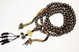 --般若軒--吉祥天母藏佛牌 -- #102c 歷史價格詳細信息